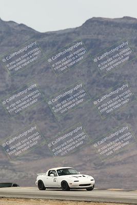 media/Nov-22-2025-Speed Ventures (Sat) [[a198746dab]]/7-Yellow Group/Session 1 (Turn 10)/